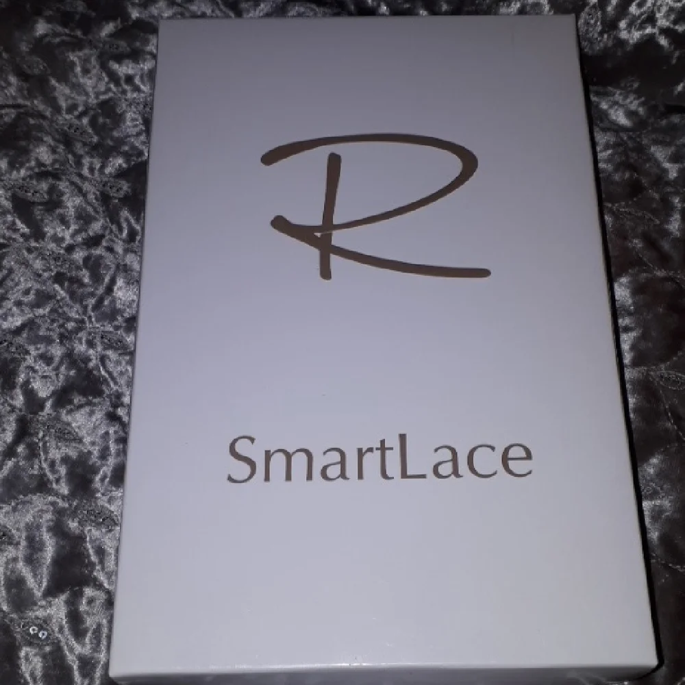 Jon Renau Adriana Mono Lace Front Wig In Strawberry Syrup - Picture 7 of 7